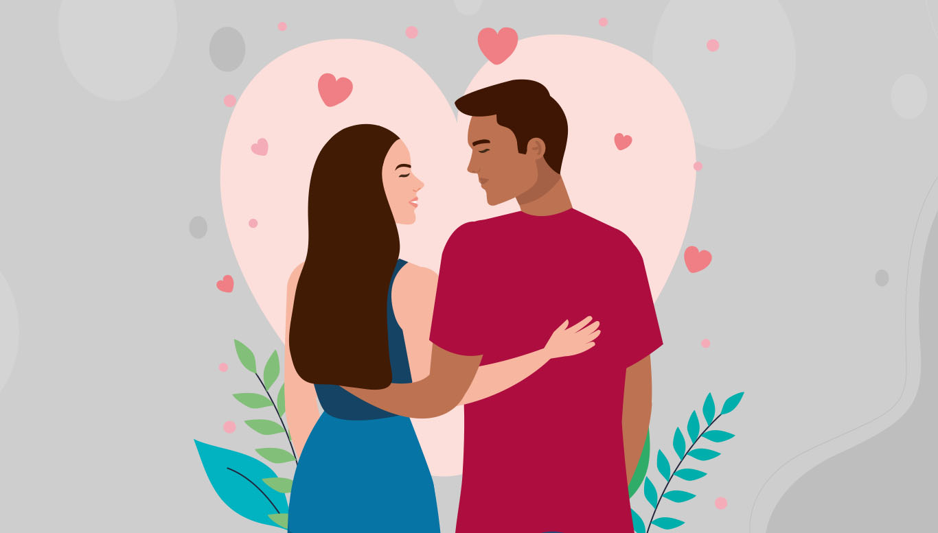 Scriptures On Marriage Restoration