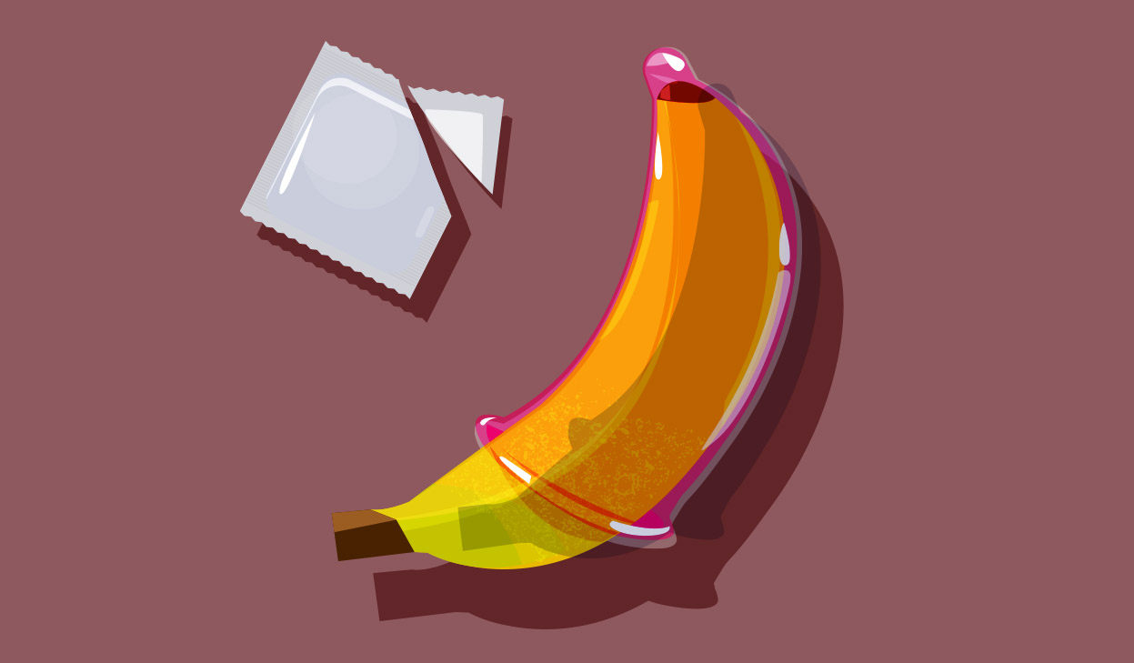 Tips to help with Premature Ejaculation